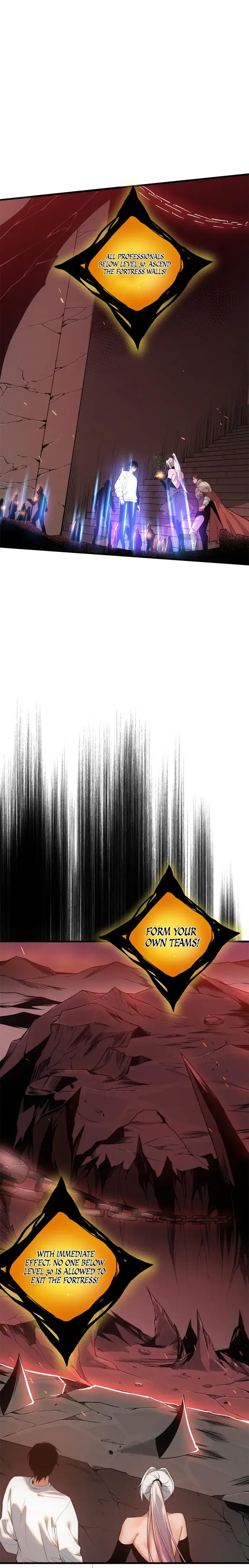 Catastrophic Necromancer Chapter 42 image 12_optimized